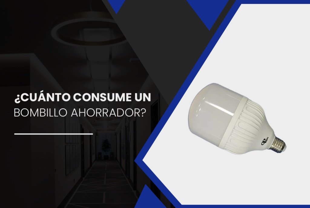 ABRIL CORTE 30@1.5x