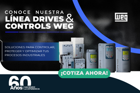 banner product weq rps