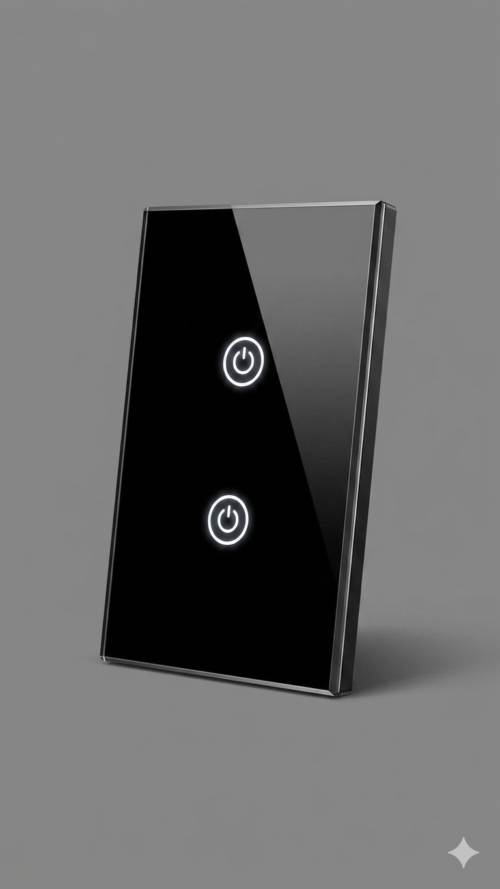 SMART DOBLE
