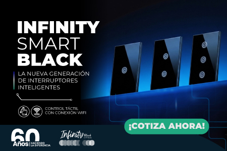 black infinity rp