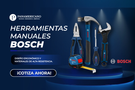 herramientas manuales 2