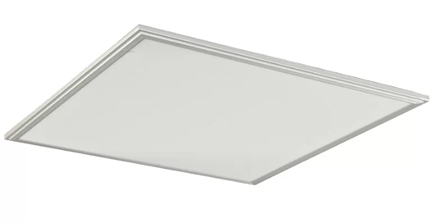paneles led