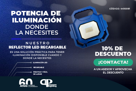 rp (1)