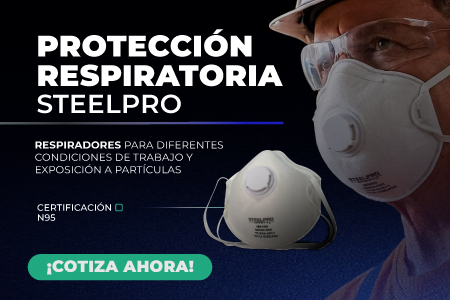 banner respiraador m