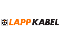 LOGO-Lapp-Kabel