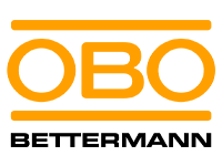 LOGO-obo-bettermann