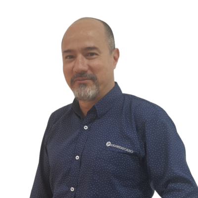 PhotoRoom-20230224_082947